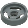 Baumatic BDW8 Dishwasher Lower Basket Wheel