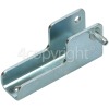 Baumatic BR2013A BR16.3A Top/bottom Door Hinge