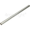 Rangemaster Door Handle