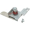 Hotpoint EG54T Lid Hinge-R/H