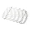 Rangemaster RC1090 Grill Pan Grid