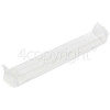 Candy CRCS 5152 W Door Shelf : LXHXD 445x45x80mm