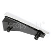 Rangemaster Left Oven Door Handle