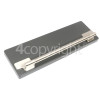 Rangemaster Grill Outer Door Panel