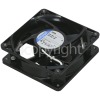 Rangemaster Cooling Fan : EBMpapst 4896N