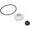 Kuppersbusch Sealing Kit - Motor/Pump