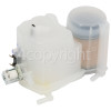 Rangemaster RDW6012FI/SF Water Softener