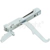 Teka Door Hinge