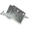 Panasonic NR-B30FX1-XB Bottom Left Hinge