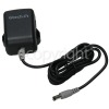 Gtech SW08 Charger