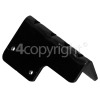 LG Bracket Hinge