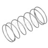 Gorenje BM5240AX Button Spring