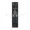 LG MKJ32022806 Remote Control