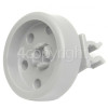 LG LD-1415M1 Roller Assembly