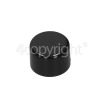 Cannon 10287G Switch Button Brown