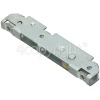 C2216 Hinge Base