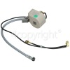 McCulloch Titanium 460 Ignition Coil Assembly