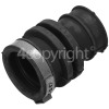 Ignis ADG 7340 Heater Element Hose