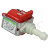 CM471WH Pump