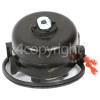 Rangemaster Fan Motor