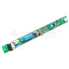 New World PCB Assy 4318590185