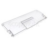 Belling Drawer Front - Middle