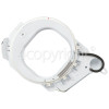 Beko ADR700 Drum Bearing Housing
