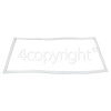 Whirlpool WTE2511A+W Door Seal Gasket