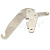 Gorenje GV60010 Left Hinge