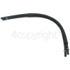 AEG L16810 Assembly Hoses Pressure Switchwd High Perform