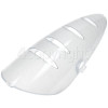 Indesit Lamp Cover