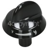 Hotpoint EG76X Control Knob