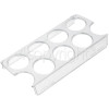 Baumatic BR16.5A Egg Tray