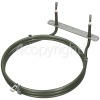 AEG Fan Oven Element 2500W