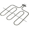 C2233 Grill Heating Element 1400W