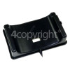 FF150WH-0 Evaporating TRAY/260 (S. W. )