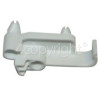 Stoves 444444759 Support Cover L/h 42031903