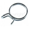 K714WM18 Hose Clamp 35MM