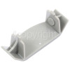 Belling 444445898 Guide Rail End Cap