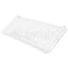 Whirlpool PFVN 246 W A++ Door Flap : 430x180mm
