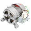 Ignis Motor : Nidec Type 20584. 534 12000RPM 410W