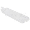 Whirlpool REW 120 Dairy Shelf Rack