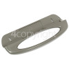 Electrolux Door Handle