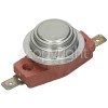 Zanussi DA4342 Thermostat 47C