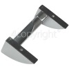 Rangemaster Oven Door Handle