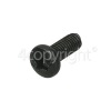 AE66SCW Screw