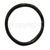 DN61039SS Upper Spray Arm O-Ring D2 X 23