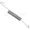 Hoover LB A 061SKU Spring-door Latch
