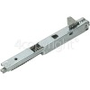 Candy FDP 231 W UK Oven Door Hinge