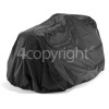 McCulloch 12597 TRO047 Tractor Cover